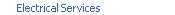      Electrical Services