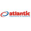 ATLANTIC