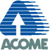 ACOME