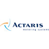 ACTARIS