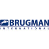 BRUGMAN