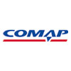 COMAP