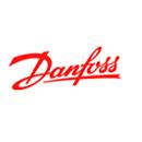 DANFOSS