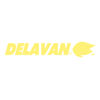 DELAVAN