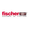 FISCHER