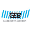 GEB