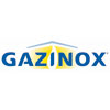 GAZINOX