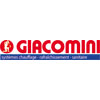 GIACOMINI
