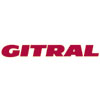 GITRAL