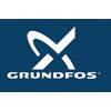 GRUNDFOS