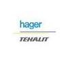 HAGER