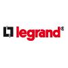 LEGRAND