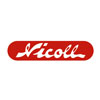 NICOLL