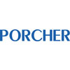 PORCHER