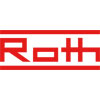 ROTH