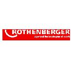 ROTHENBERGER