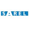 SAREL