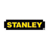STANLEY