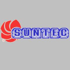 SUNTEC