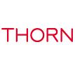 THORN