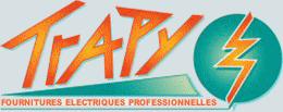 TRAPY PRO