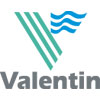 VALENTIN