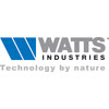 WATTS INDUSTRIES