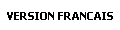 VERSION FRANCAIS
