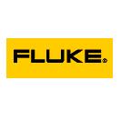 FLUKE